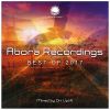 Download track If You Find A Way (New World Remix)