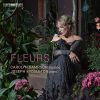 Download track Songs, Op. 1 No. 1, Le Papillon Et La Fleur