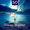 Download track Natural Sleep Aid