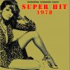 Download track Symphony