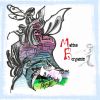 Download track Un Due Tre