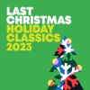 Download track Here We Come A-Caroling / We Wish You A Merry Christmas