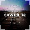 Download track Mas Alla De Tu Nariz