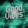 Download track Get Hyped