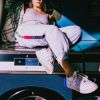 Download track All You Ever Wanted