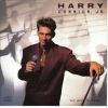 Download track A Nightingale Sang In Berkeley Square