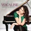 Download track Wanderer-Fantasie In C Major, Op. 15, D. 760: I. Allegro Con Fuoco Ma Non Troppo