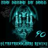 Download track It'S On You (Extended UltraTraxx EuroDance Mix)
