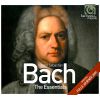 Download track Suite Pour Orchestre N°3 En Re Majeur