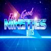 Download track (I Can't Help) Falling In Love With You