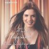 Download track ΕΙΜΑΙ ΣΤΑ ΚΑΛΥΤΕΡΑ ΜΟΥ