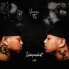 Download track Goonies