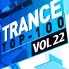 Download track Awaken & Cami (Dj Tarkan & V-Sag Radio Edit)