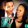 Download track Cassy O' (Karaoke Version)