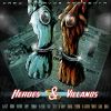 Download track Fraseos Dj CC Vol. 1