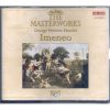 Download track 5. Imeneo - Act 1. Scenes 5-6