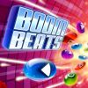 Download track Beautiful People