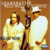 Download track Right Now