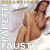 Download track Samba Pa Ti