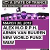 Download track Error 404 Vs. Fall With Me (W & W Mashup)
