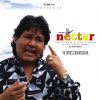 Download track Vagabundo