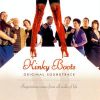 Download track The Red Shoes