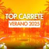 Download track DOBLE P | DJ TAO Turreo Sessions # 21
