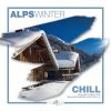 Download track French Lessons (Version)