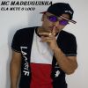 Download track Ritmo De Carnaval