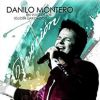 Download track Preludio De Arpa
