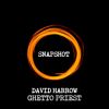 Download track Snapshot Of Reality (Main Mix)