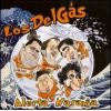 Download track Pero Tú De Qué Vas '08
