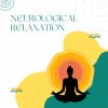 Download track Calming The Mind