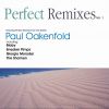 Download track 6 Underground (The Perfecto Dub)