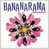Download track Help! [Extended Version] -