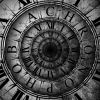 Download track Your God Is A Lie