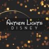 Download track Aladdin Medley: Arabian Nights / One Jump Ahead / A Whole New World / Friend Like Me