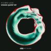 Download track Open Heart