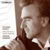 Download track 25. Variations And Fugue On A Theme By Handel Op. 24 - Variation XIX. Molto Vivac...