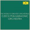 Download track Requiem, Op. 89: Graduale