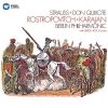 Download track 01-Don Quixote Op 35 Introduction