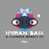 Download track A Scanner Darkly (Original Mix)