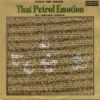 Download track Blind Spot