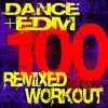 Download track How Deep Is Your Love (Remixed)