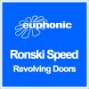Download track Revolving Doors Sun Decade Mix