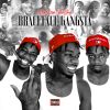 Download track Chanaynay
