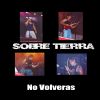 Download track Arrancame