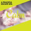 Download track A Gush Of Air