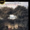 Download track Suite In E Minor - 4. Menuet