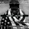 Download track Fuckin Problems